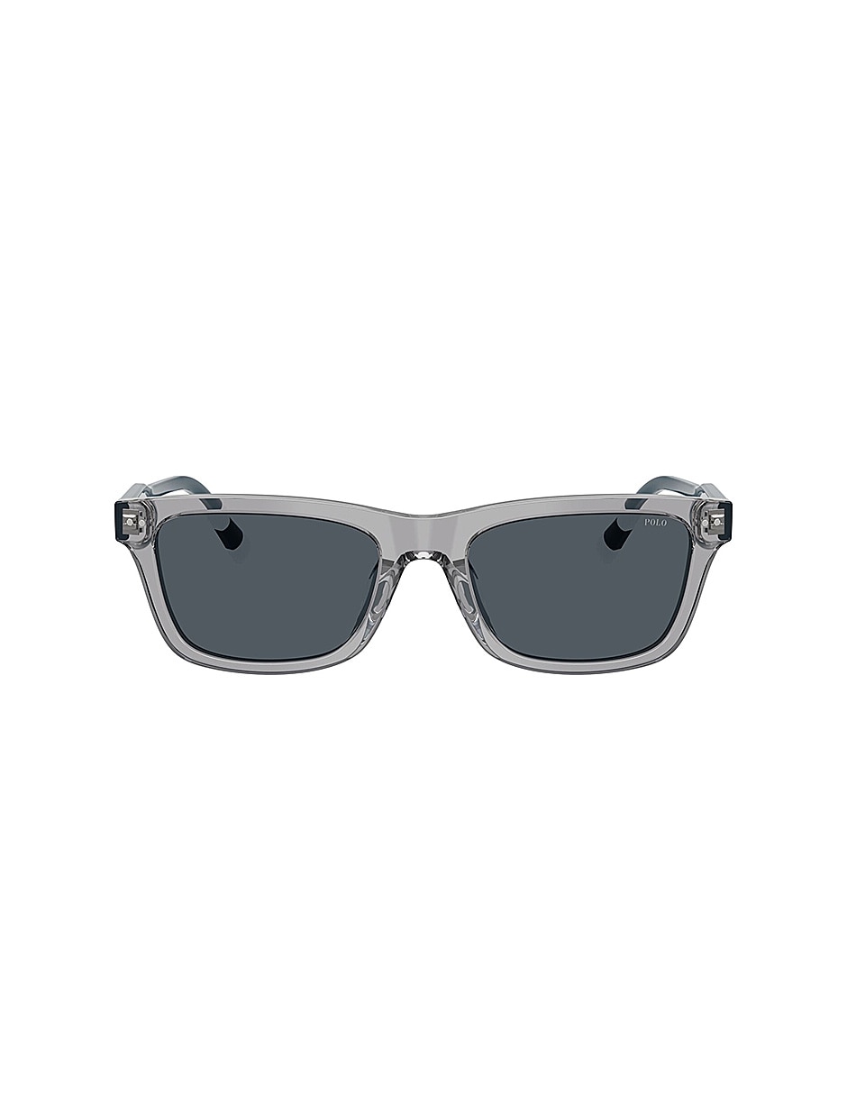 Lentes de sol Polo Raloh Lauren Premium Fashion 0Ph4240U63178754 para hombre 1