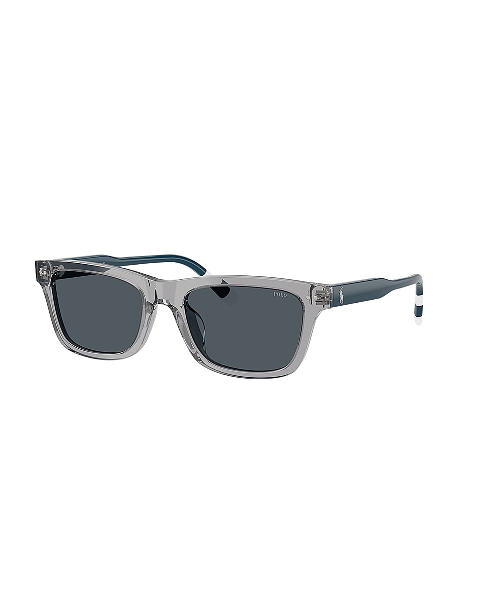 Lentes de sol Polo Raloh Lauren Premium Fashion 0Ph4240U63178754 para hombre 2