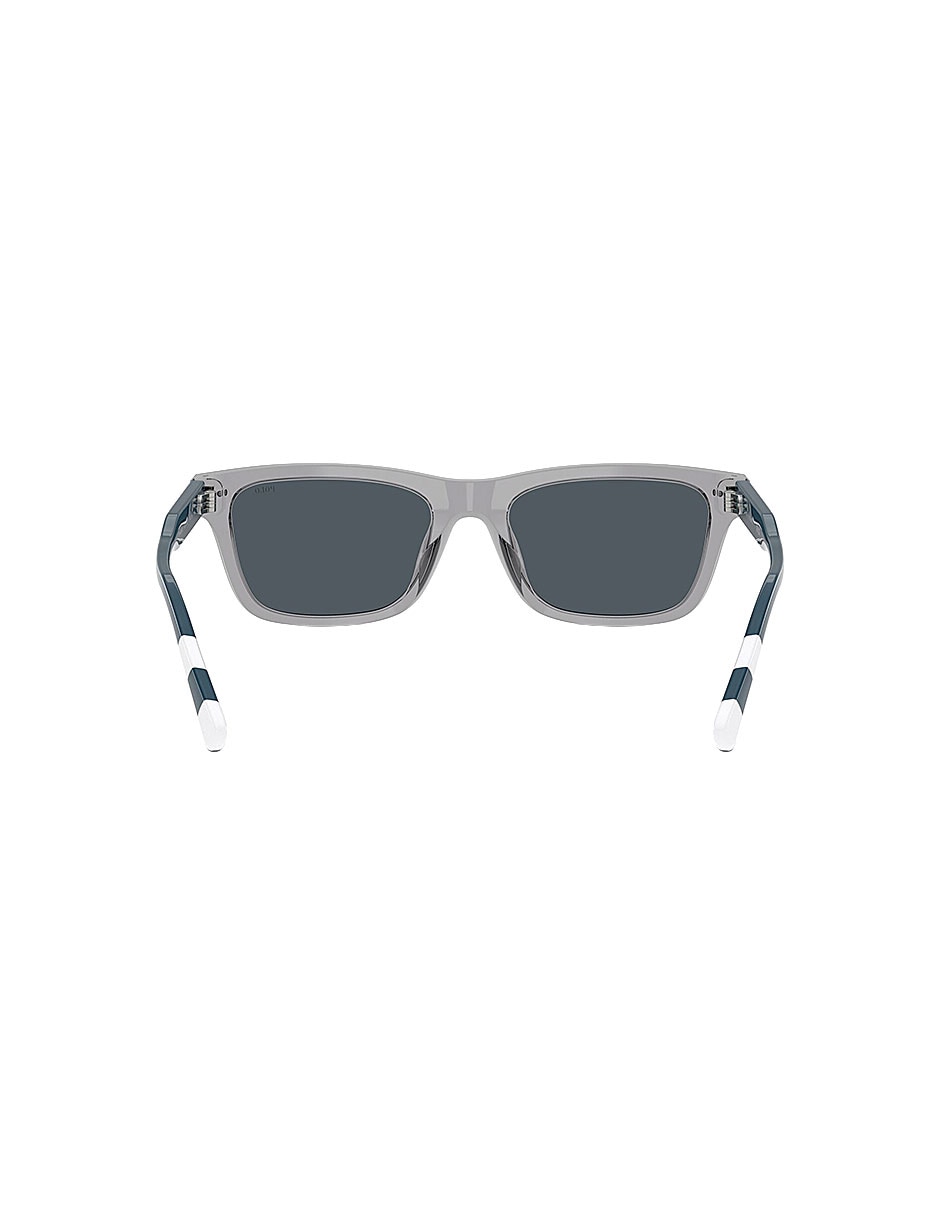 Lentes de sol Polo Raloh Lauren Premium Fashion 0Ph4240U63178754 para hombre 3