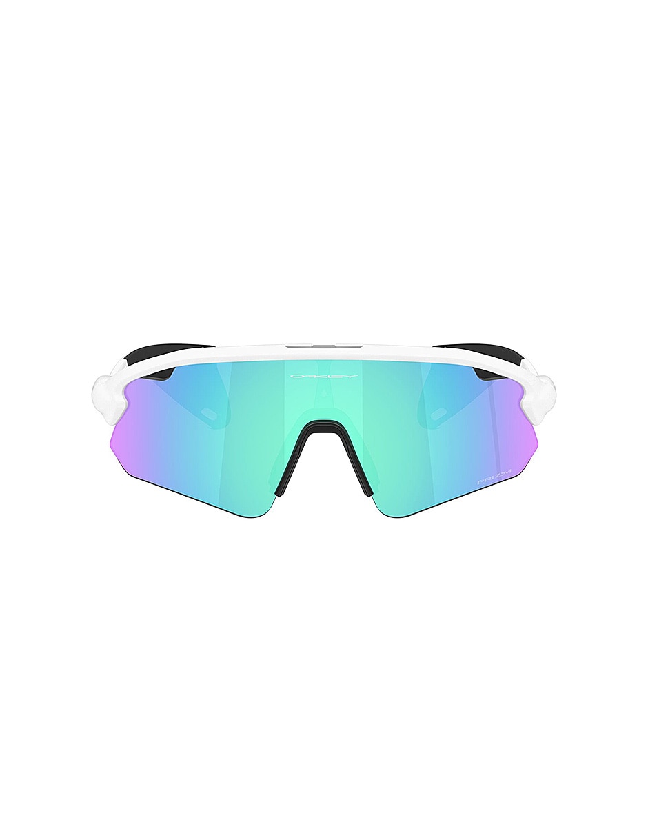 Lentes solares not defined 0oo952595250237 unisex 1