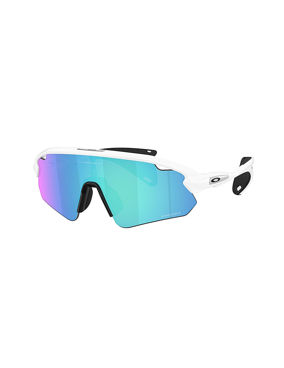 Lentes solares not defined 0oo952595250237 unisex 2