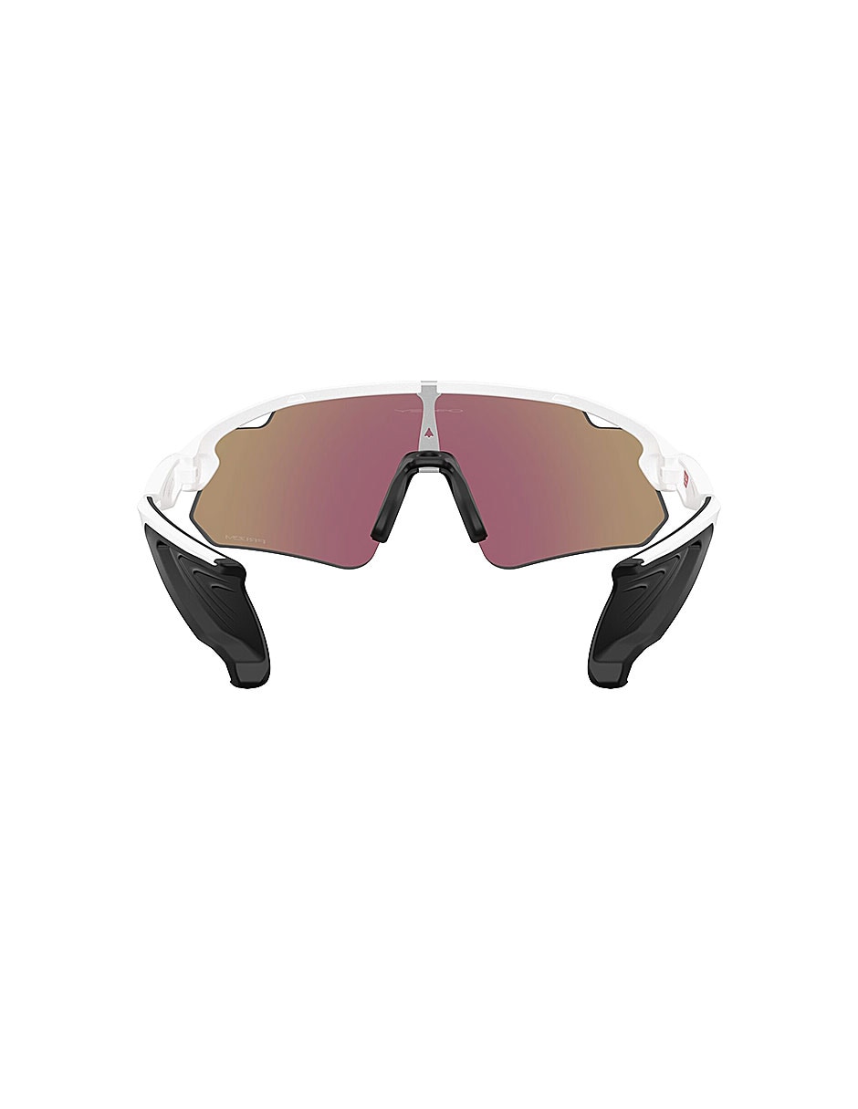 Lentes solares not defined 0oo952595250237 unisex 3
