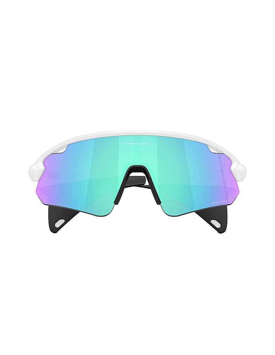 Lentes solares not defined 0oo952595250237 unisex 4