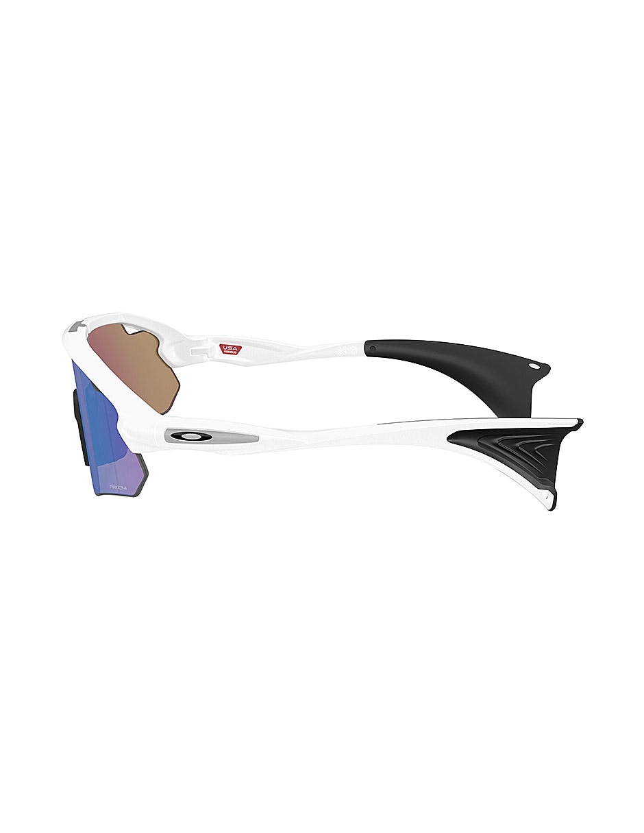 Lentes solares not defined 0oo952595250237 unisex