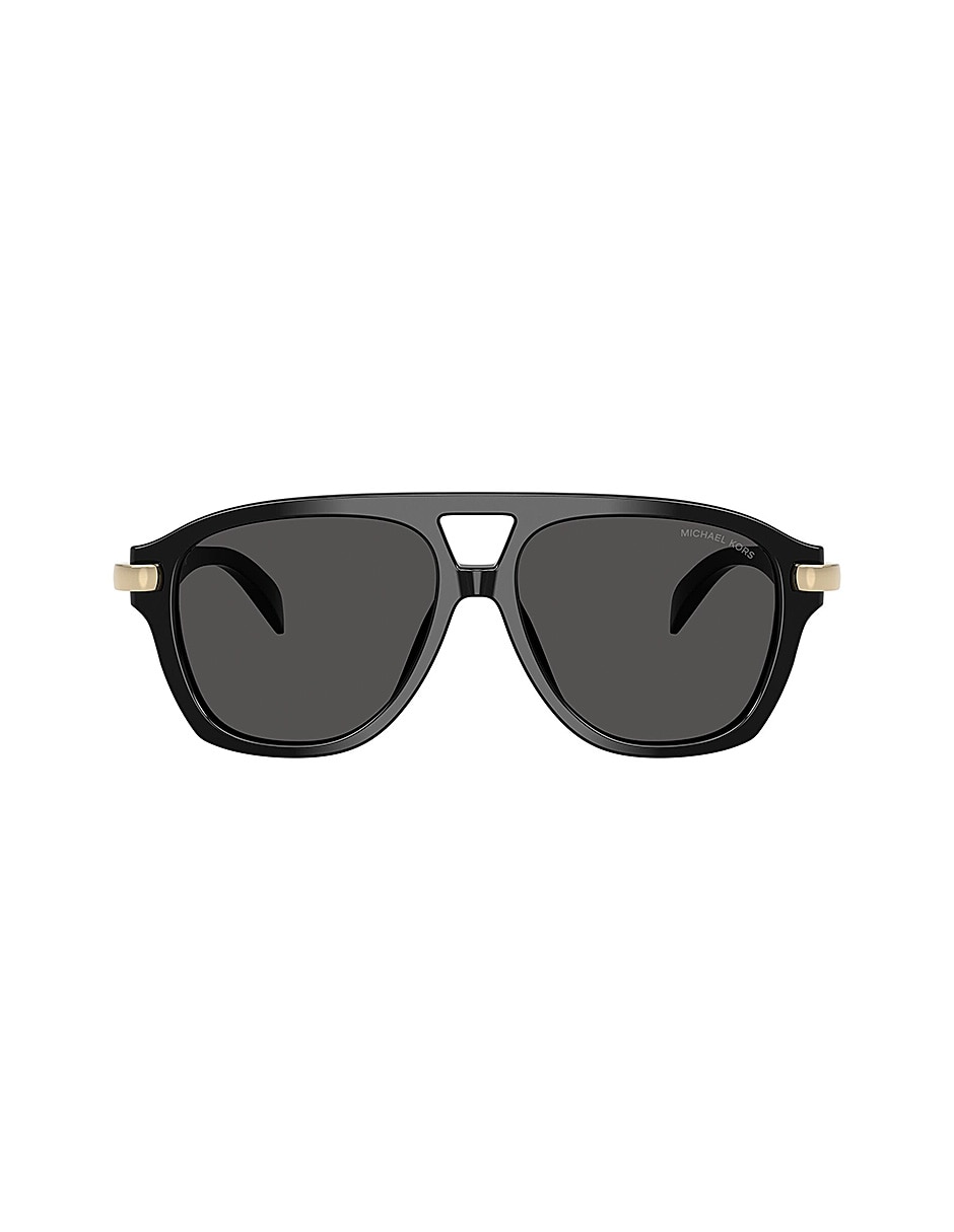 Lentes de sol Premium Fashion 0Mk2277U30058756 para mujer 1