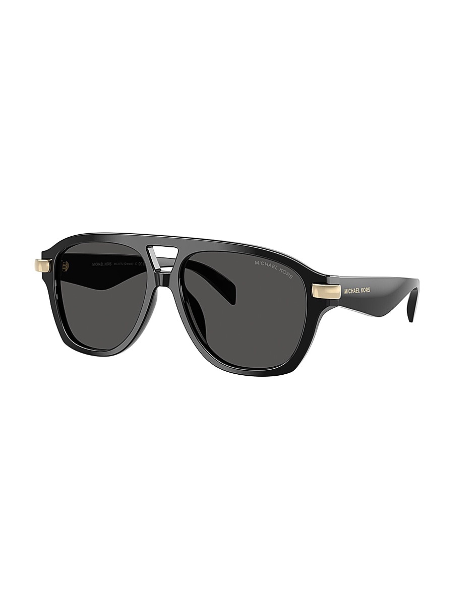 Lentes de sol Premium Fashion 0Mk2277U30058756 para mujer 2