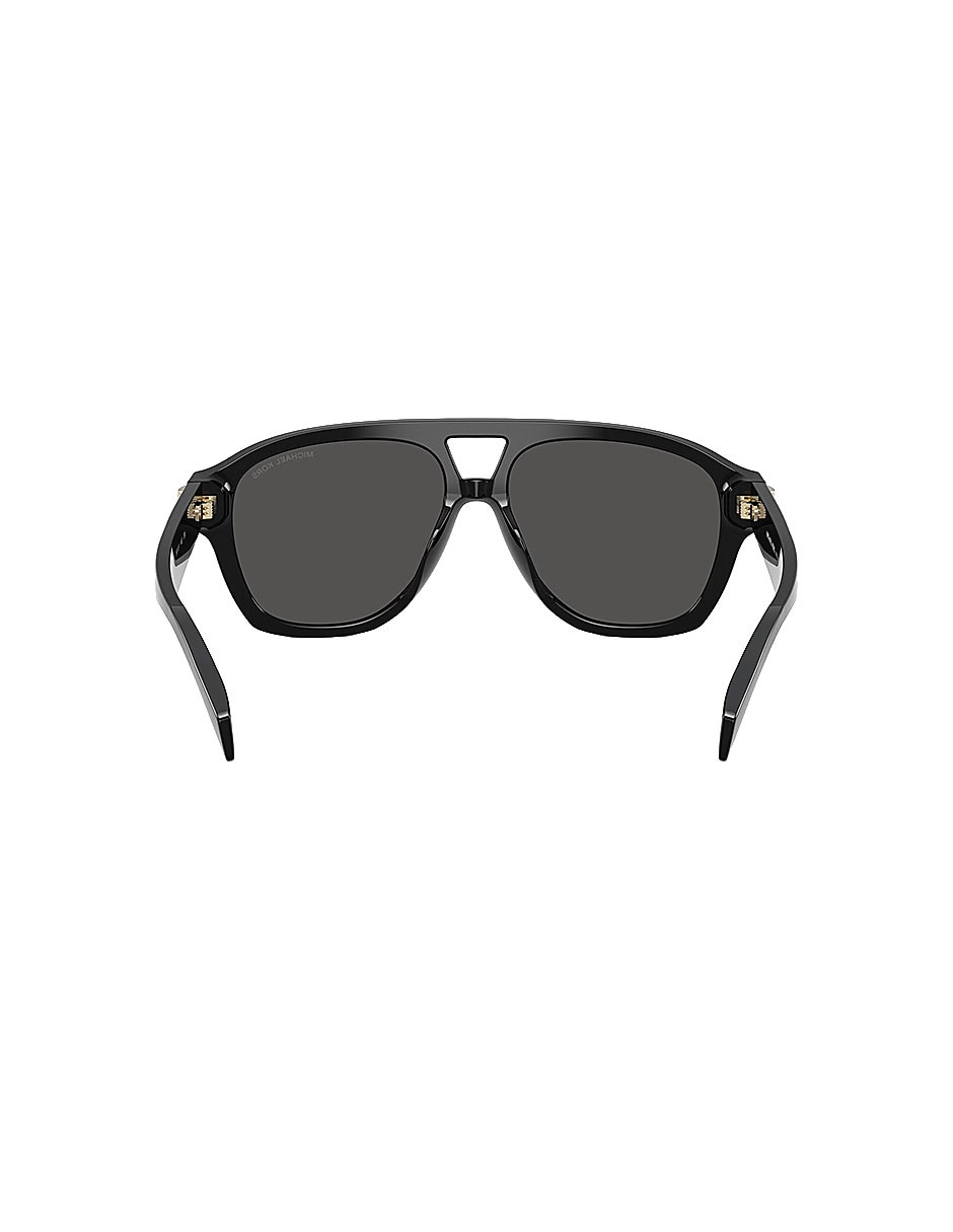 Lentes de sol Premium Fashion 0Mk2277U30058756 para mujer 3