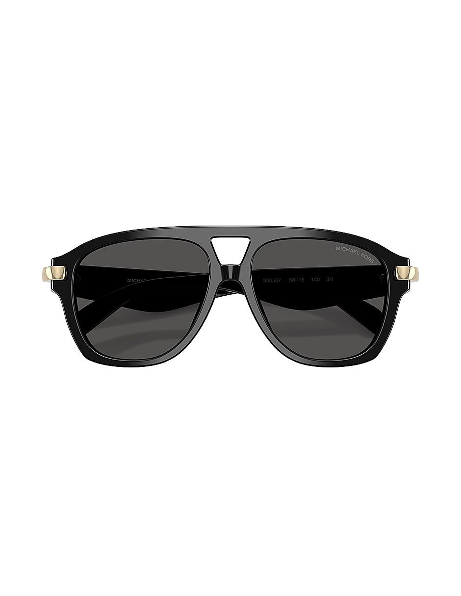 Lentes de sol Premium Fashion 0Mk2277U30058756 para mujer 4