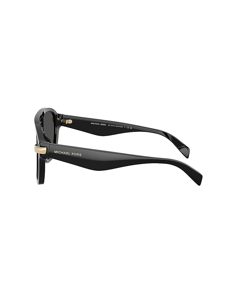 Lentes de sol Premium Fashion 0Mk2277U30058756 para mujer