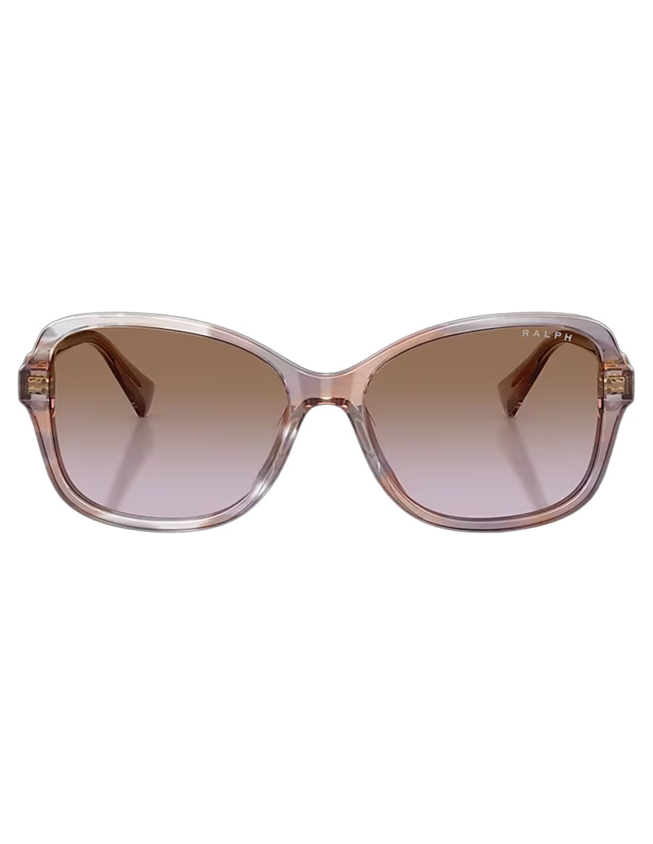 Lentes solares 0RA5351U62391357 para mujer 1