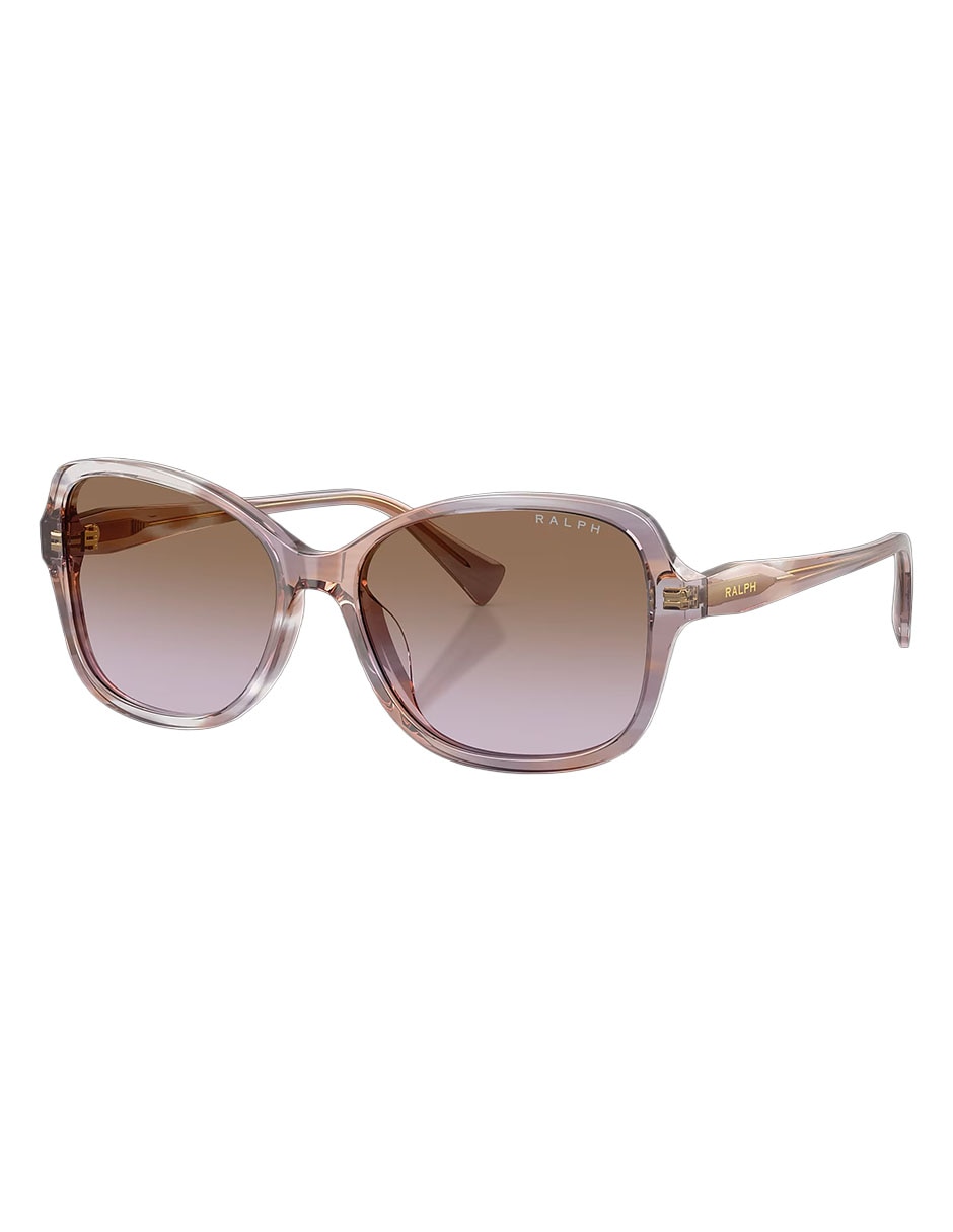 Lentes solares 0RA5351U62391357 para mujer
