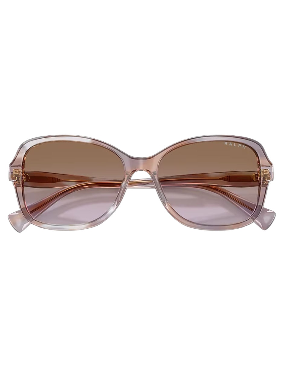 Lentes solares 0RA5351U62391357 para mujer 3