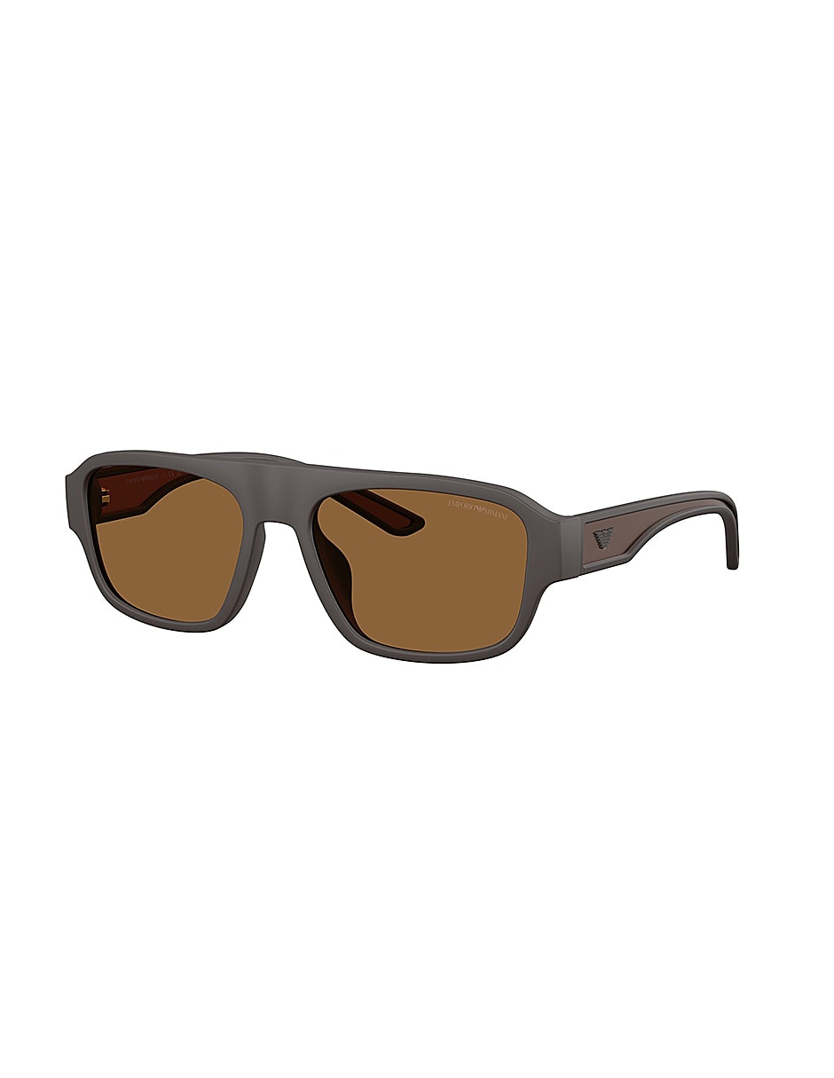 premium fashion 0ea4266u61867355 para hombre 2