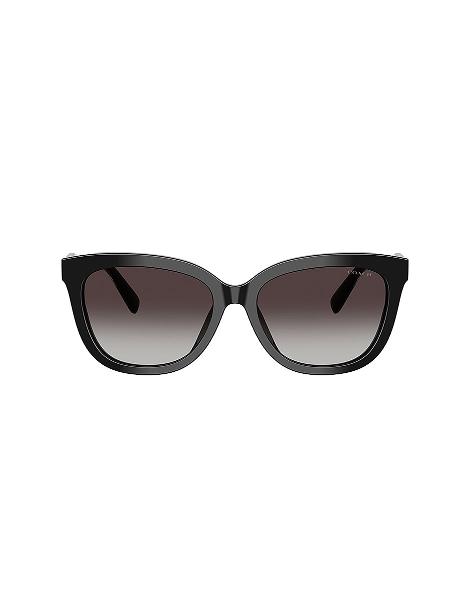 Lentes de sol Premium Fashion 0Hc8453U50028G56 para mujer 1