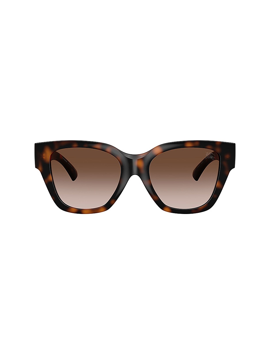 Lentes de sol Luxury 0Be4489U30021353 para mujer 1
