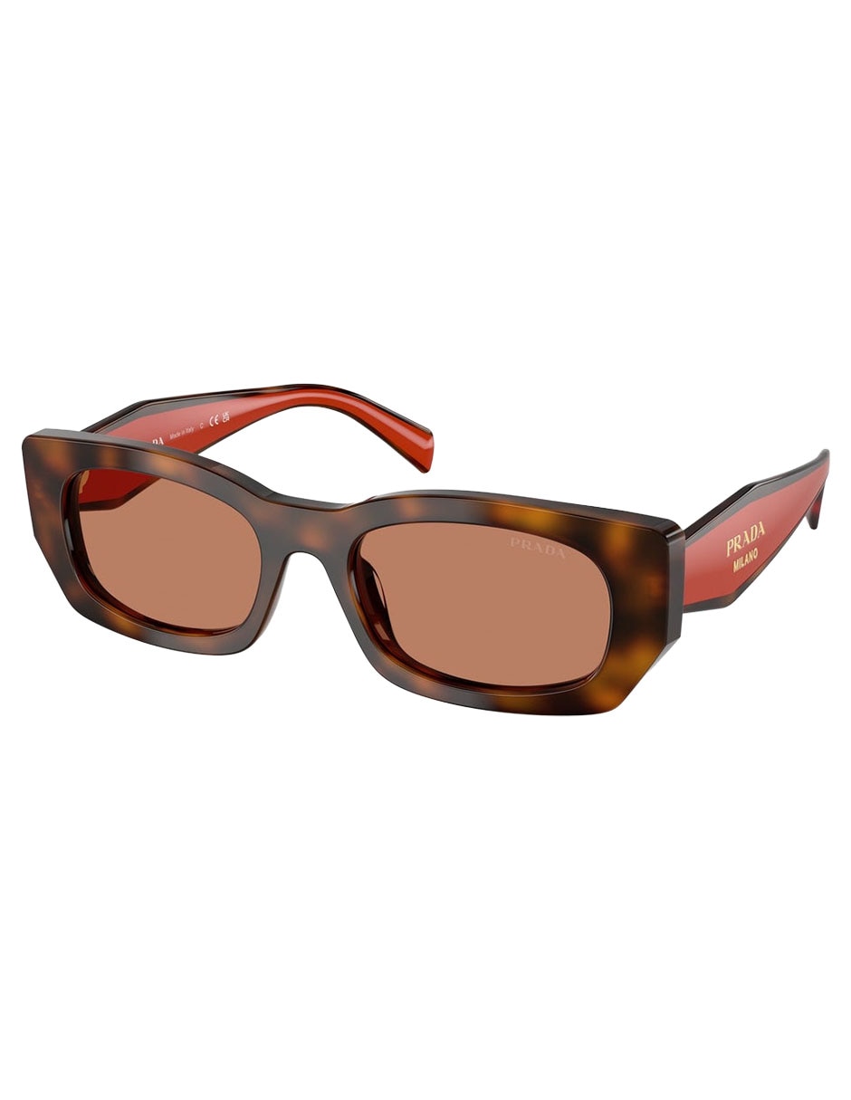 Lentes solares para mujer 1