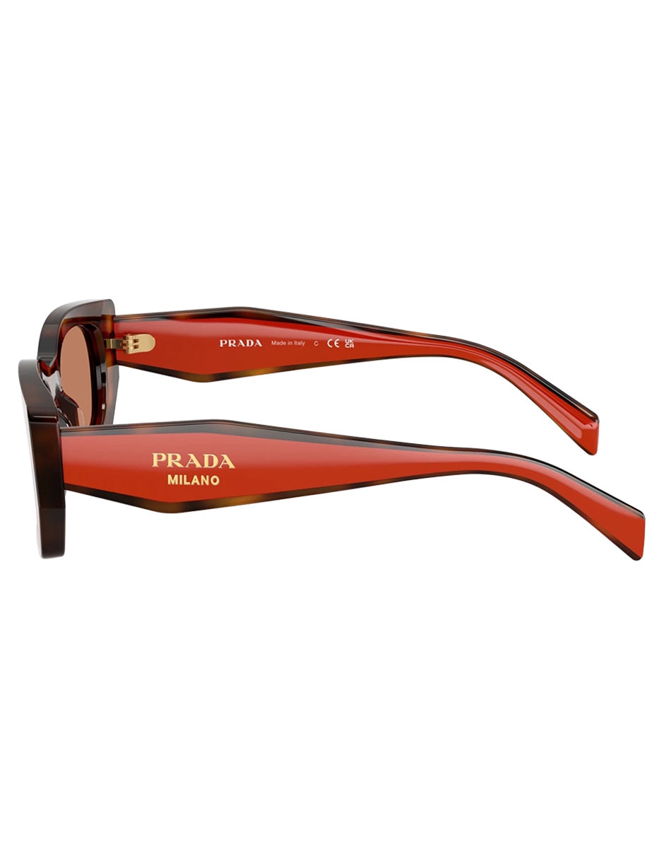 Lentes solares para mujer