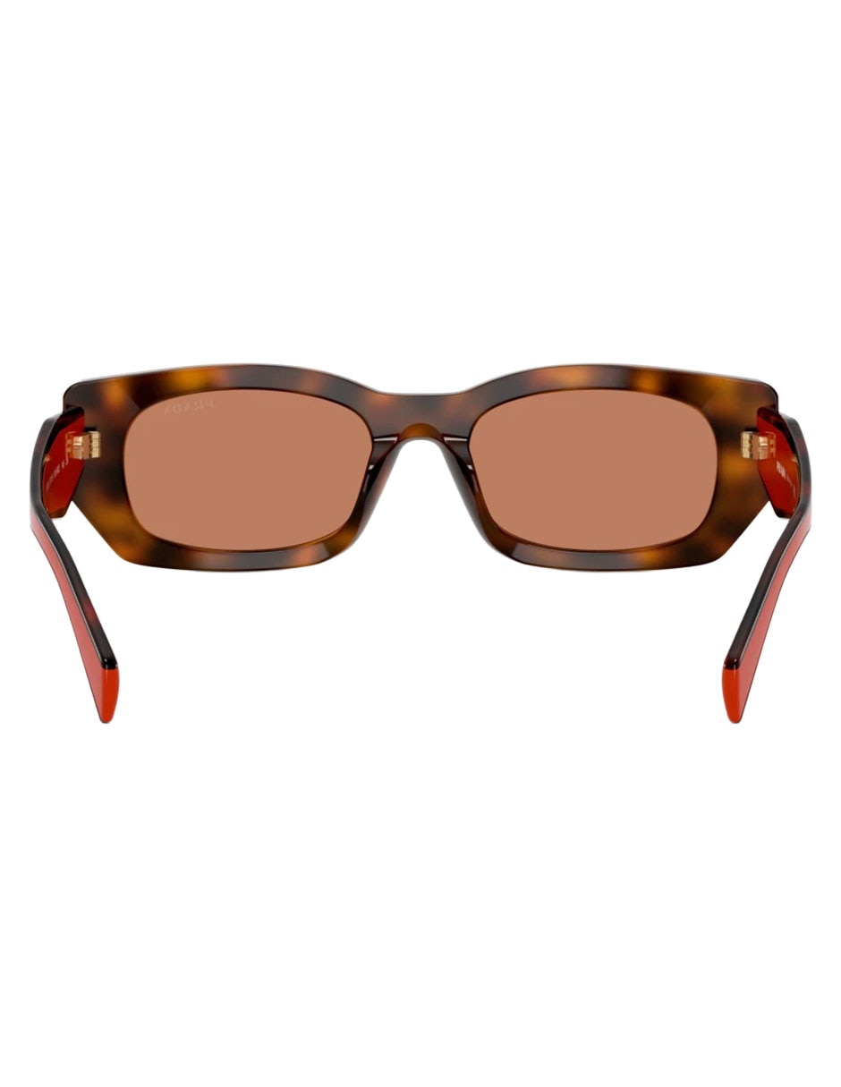 Lentes solares para mujer 3
