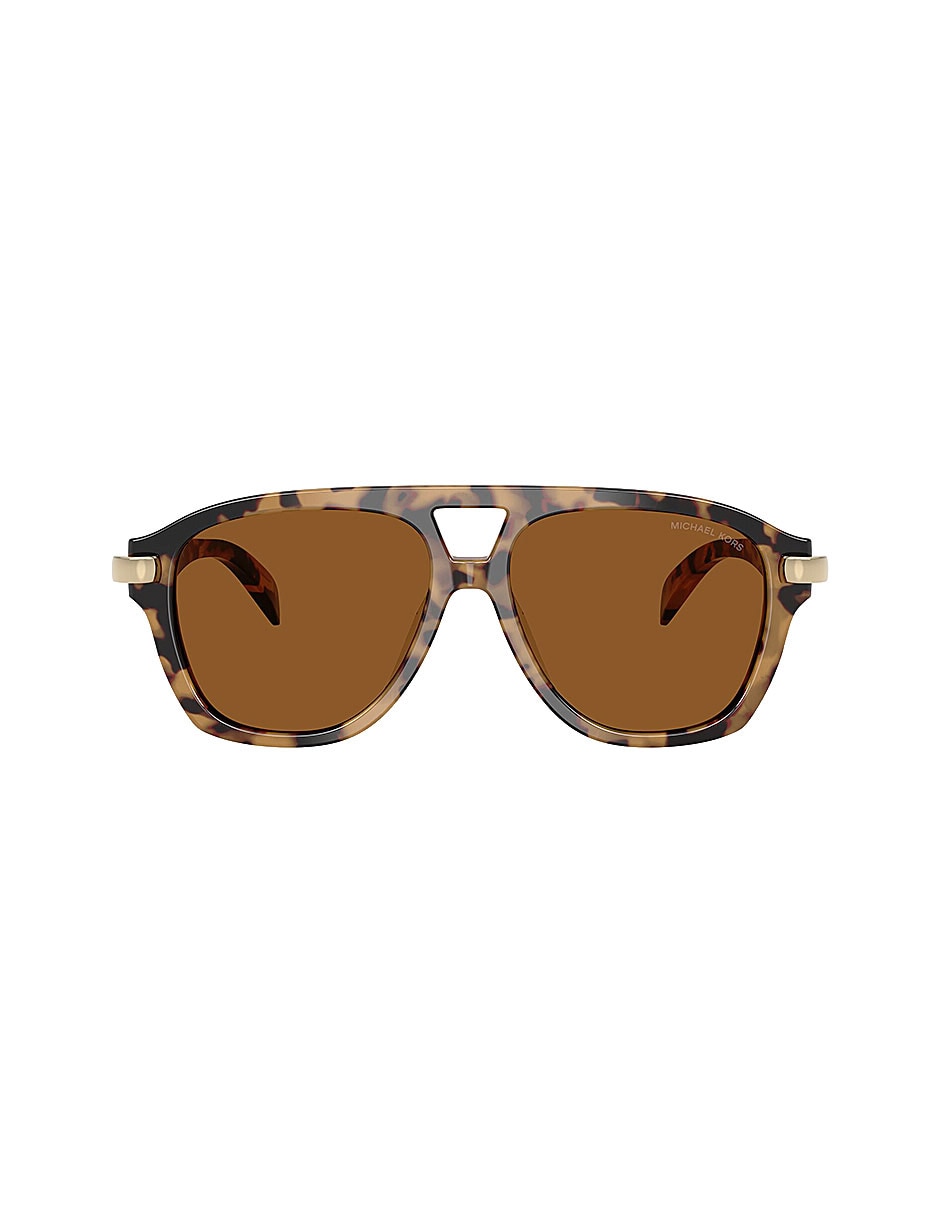 Lentes de sol Premium Fashion 0Mk2277U39307356 para mujer 1