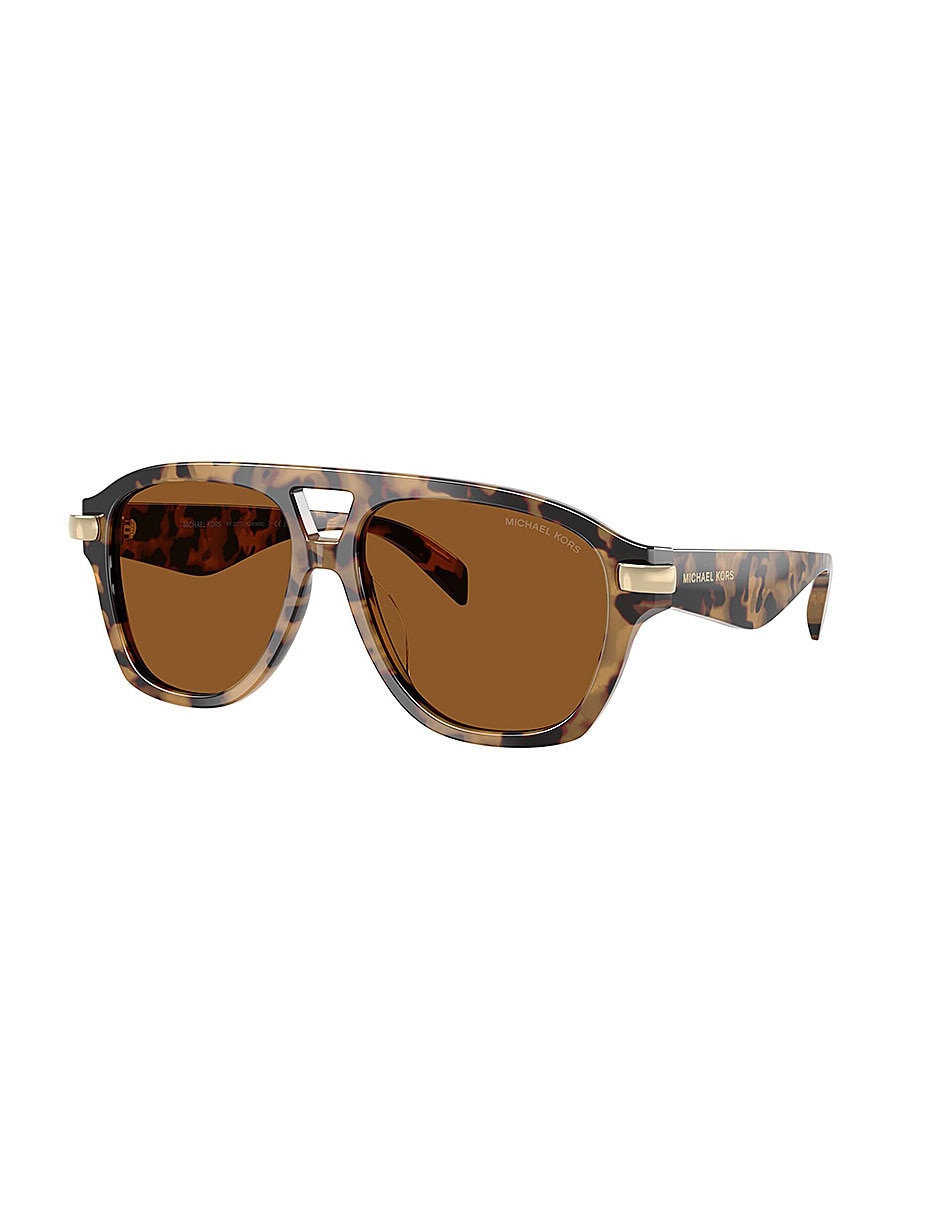 Lentes de sol Premium Fashion 0Mk2277U39307356 para mujer 2