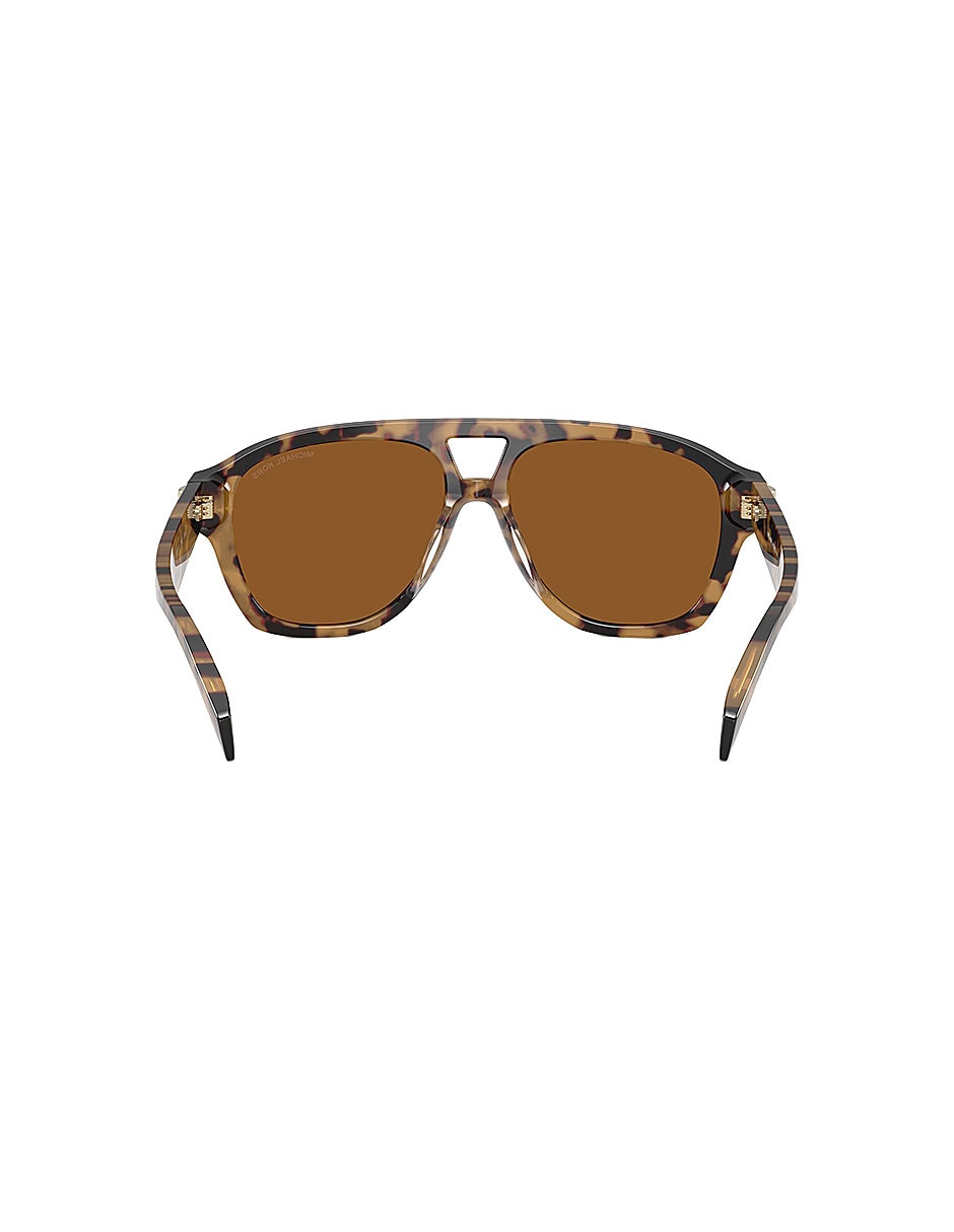 Lentes de sol Premium Fashion 0Mk2277U39307356 para mujer 3