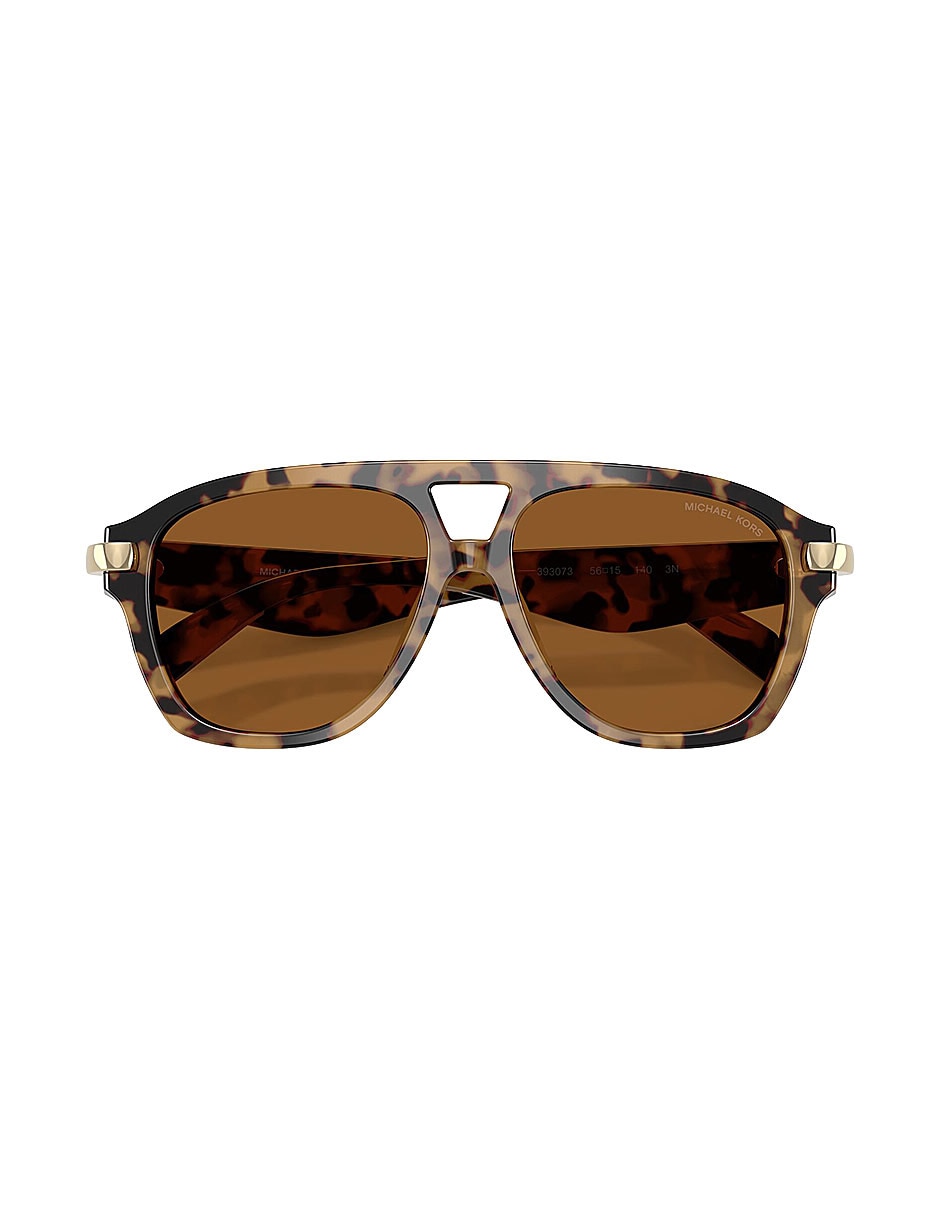 Lentes de sol Premium Fashion 0Mk2277U39307356 para mujer 4