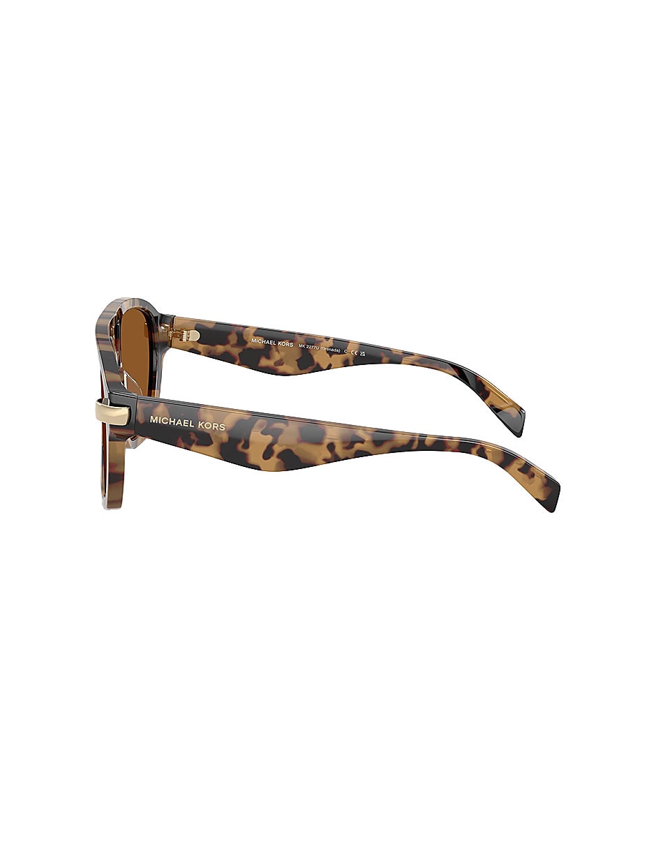 Lentes de sol Premium Fashion 0Mk2277U39307356 para mujer