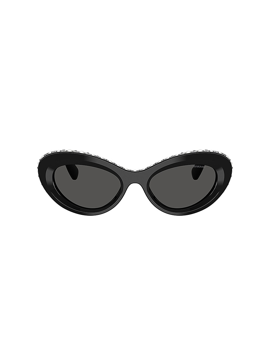 Lentes solares premium fashion 0sk6061u10938751 para mujer 1