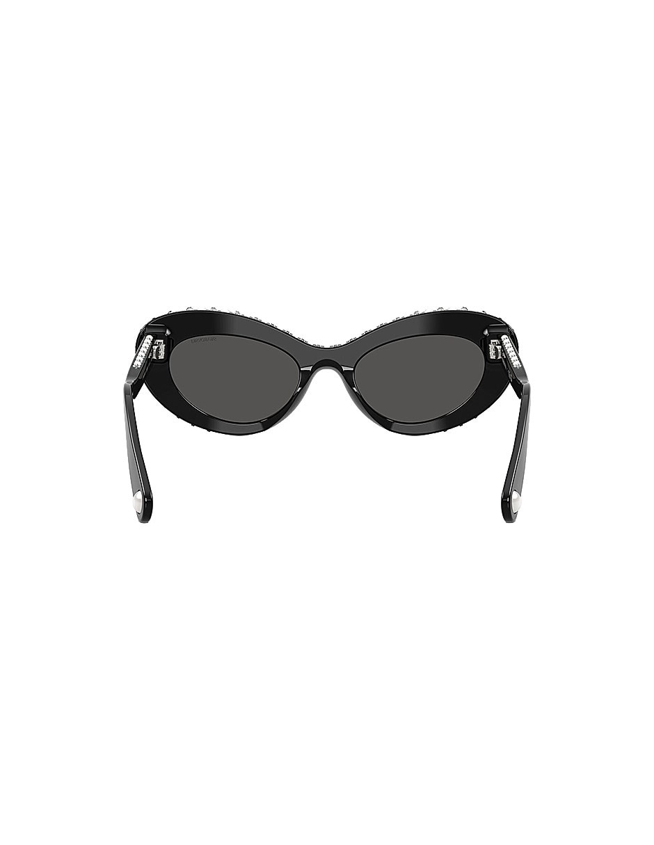 Lentes solares premium fashion 0sk6061u10938751 para mujer 4