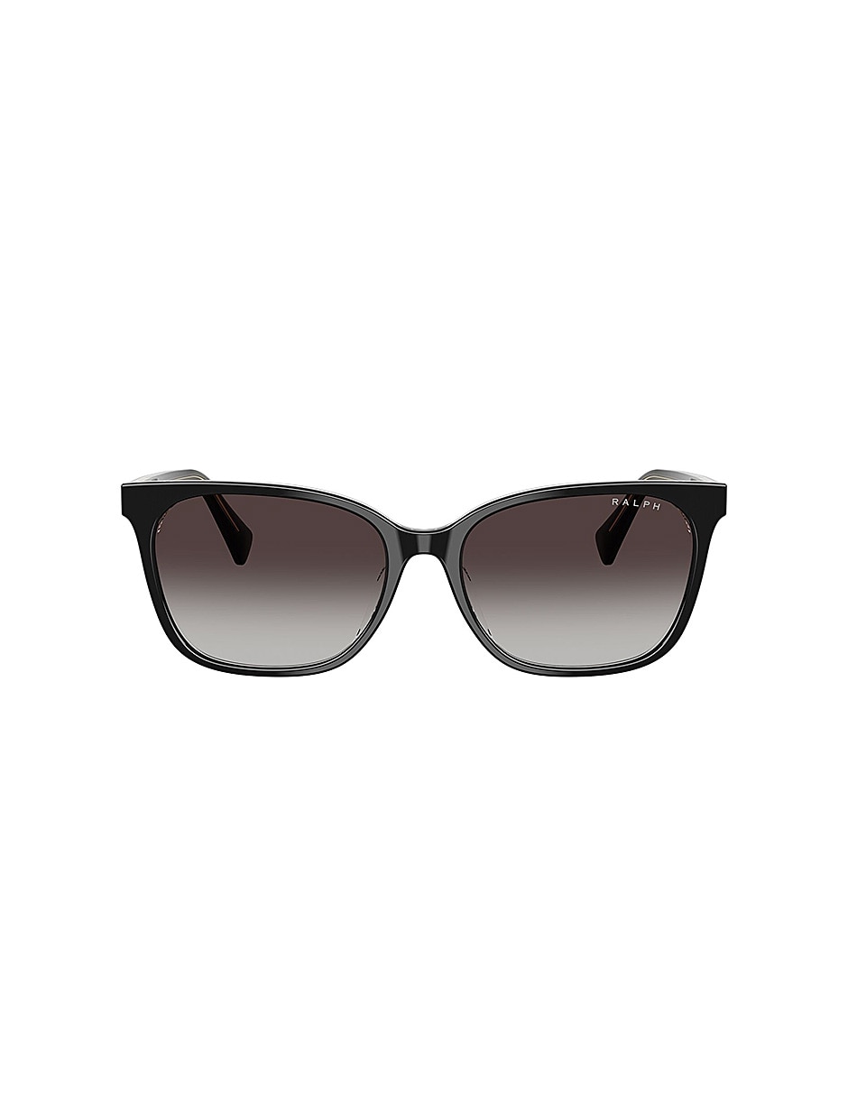 Lentes de sol Fashion 0Ra5348U62978G56 para mujer 1