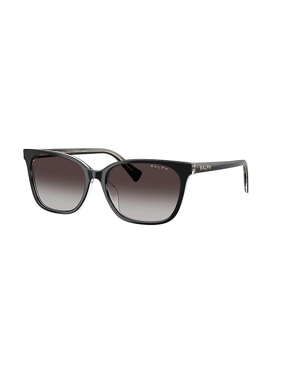 Lentes de sol Fashion 0Ra5348U62978G56 para mujer 2