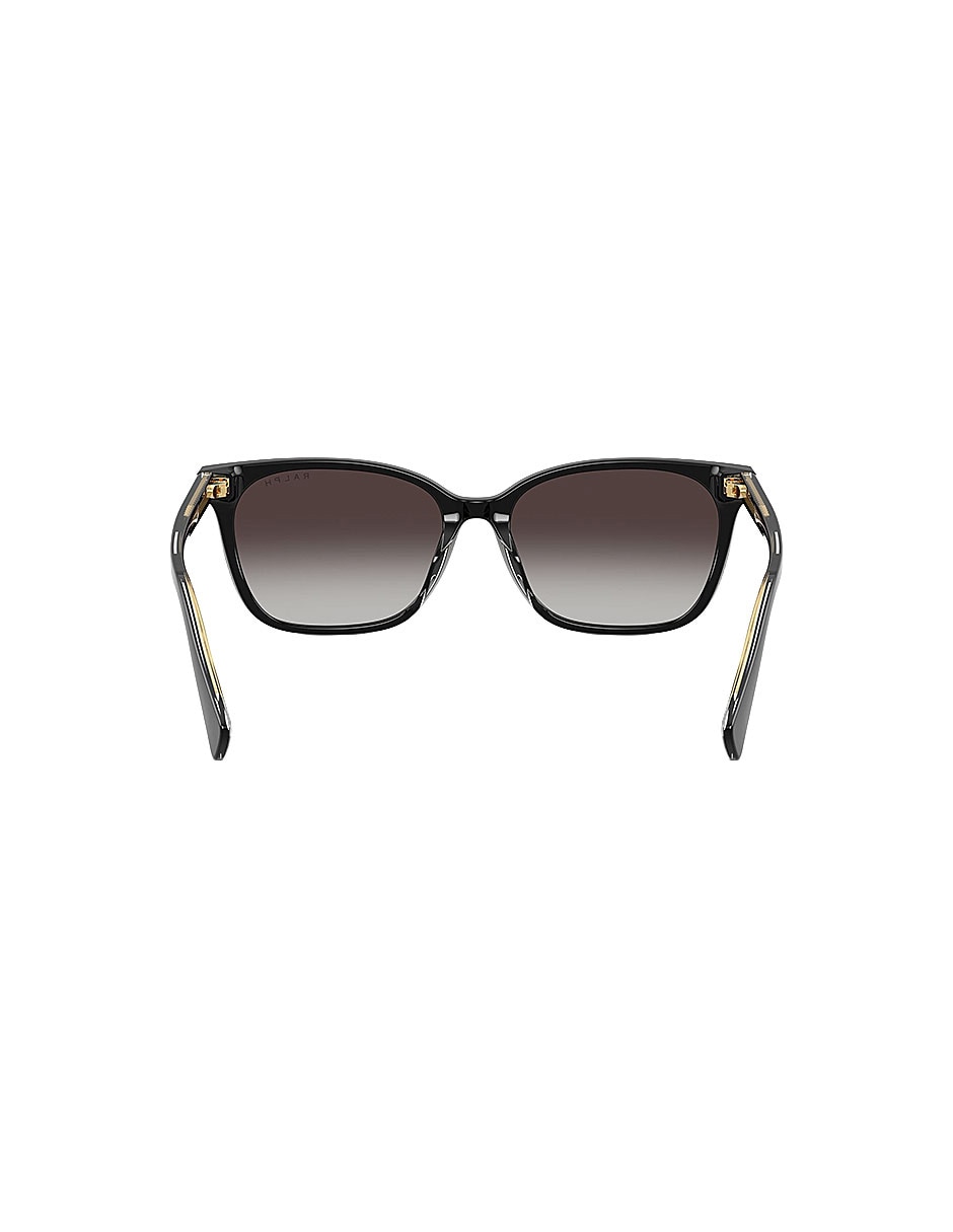 Lentes de sol Fashion 0Ra5348U62978G56 para mujer 3