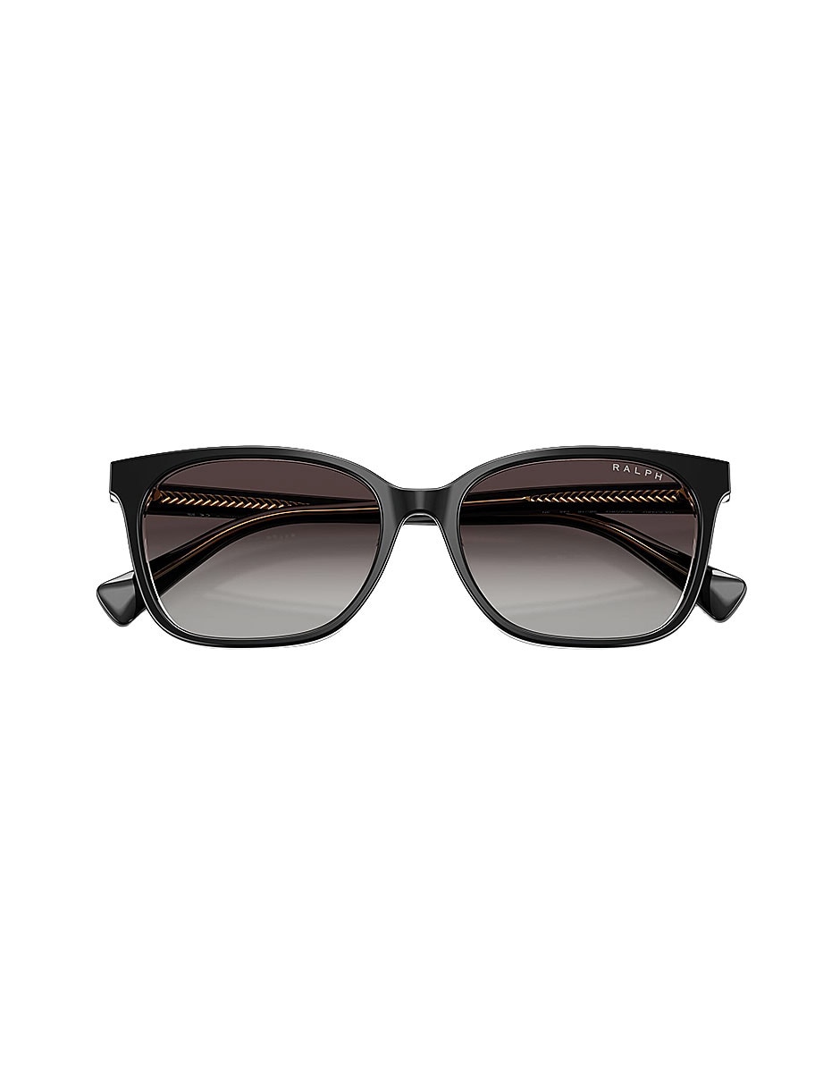 Lentes de sol Fashion 0Ra5348U62978G56 para mujer 4
