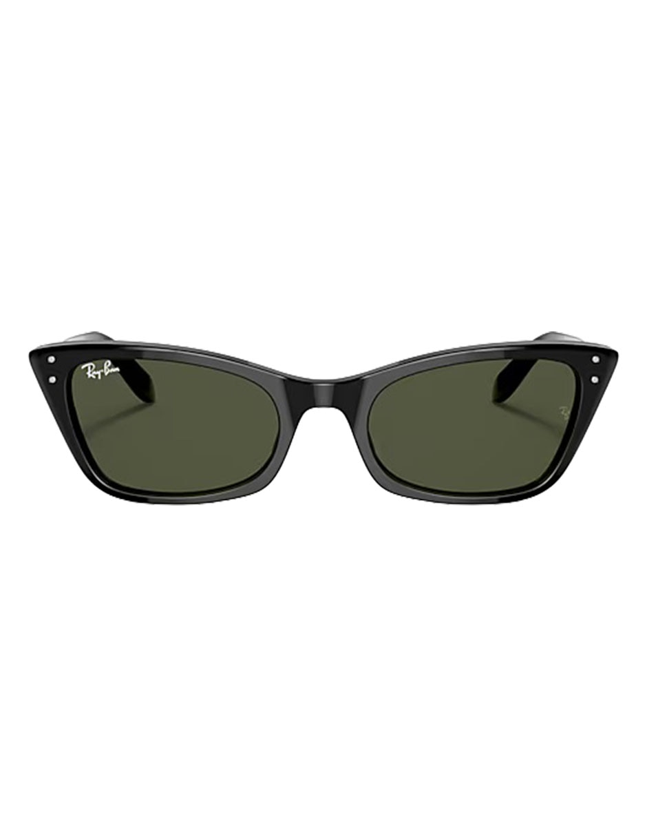 Lentes solares 0RB2299901 para mujer 1