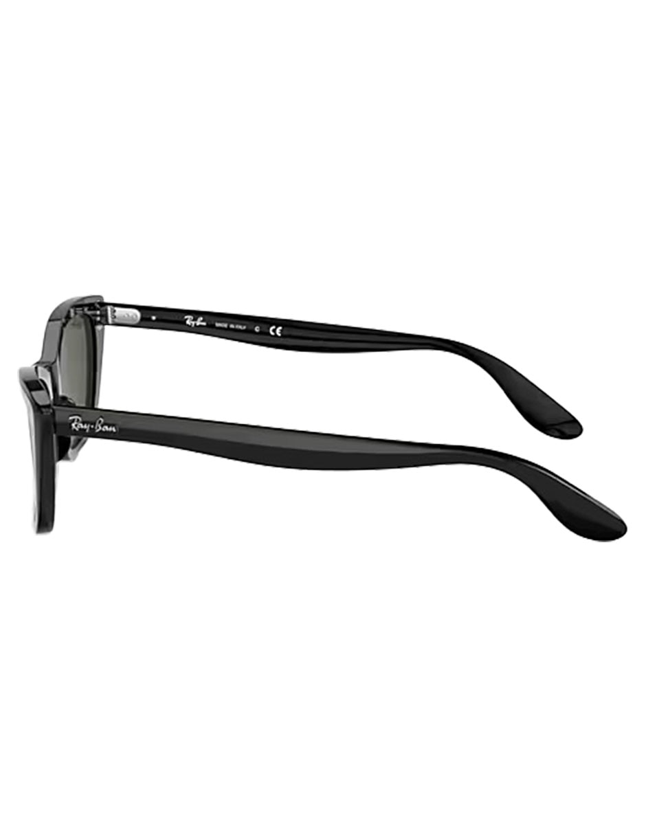 Lentes solares 0RB2299901 para mujer