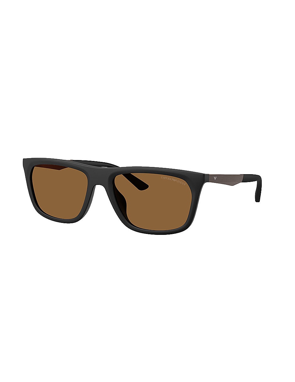 premium fashion 0ea4272u63757357 para hombre 2