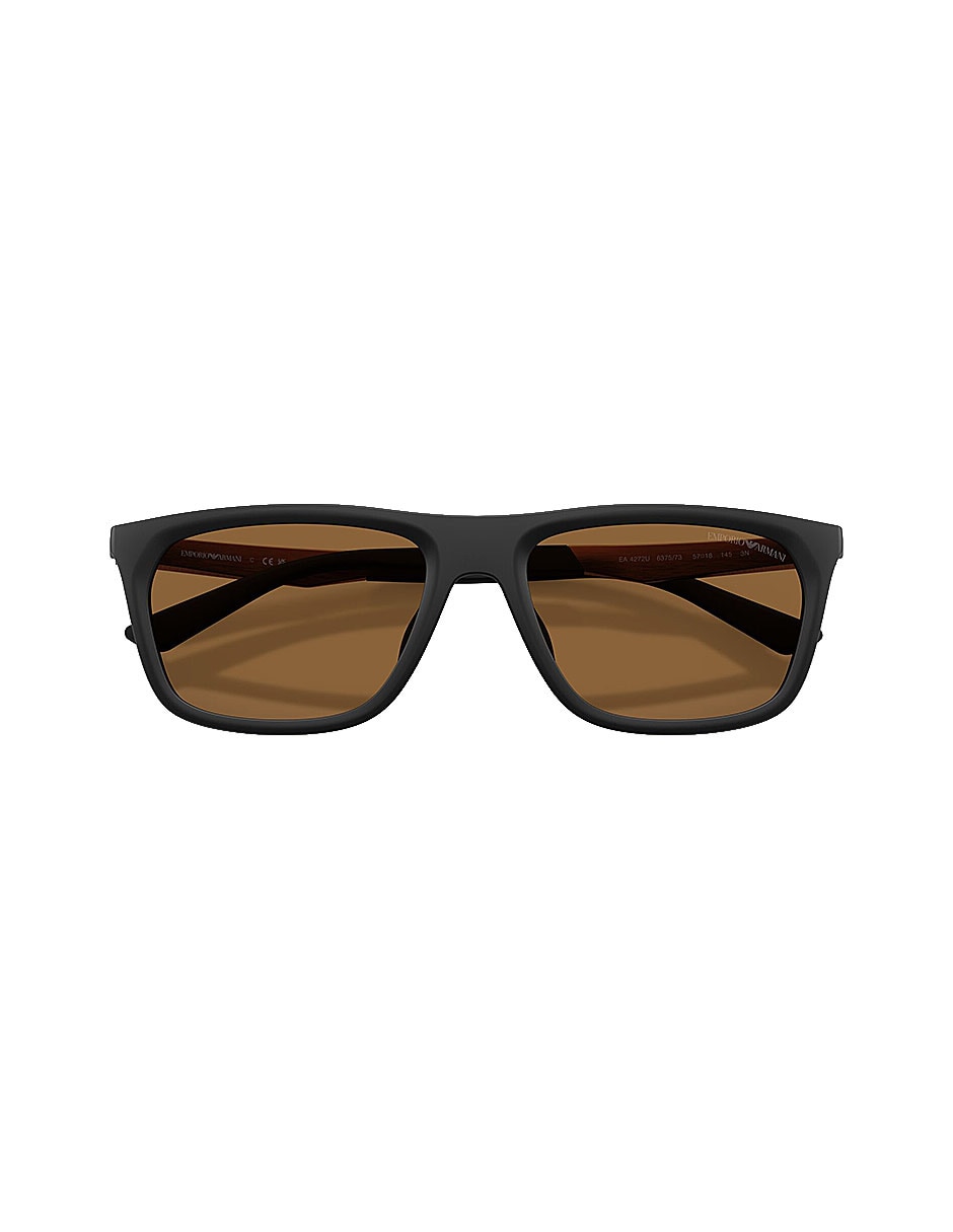 premium fashion 0ea4272u63757357 para hombre 4