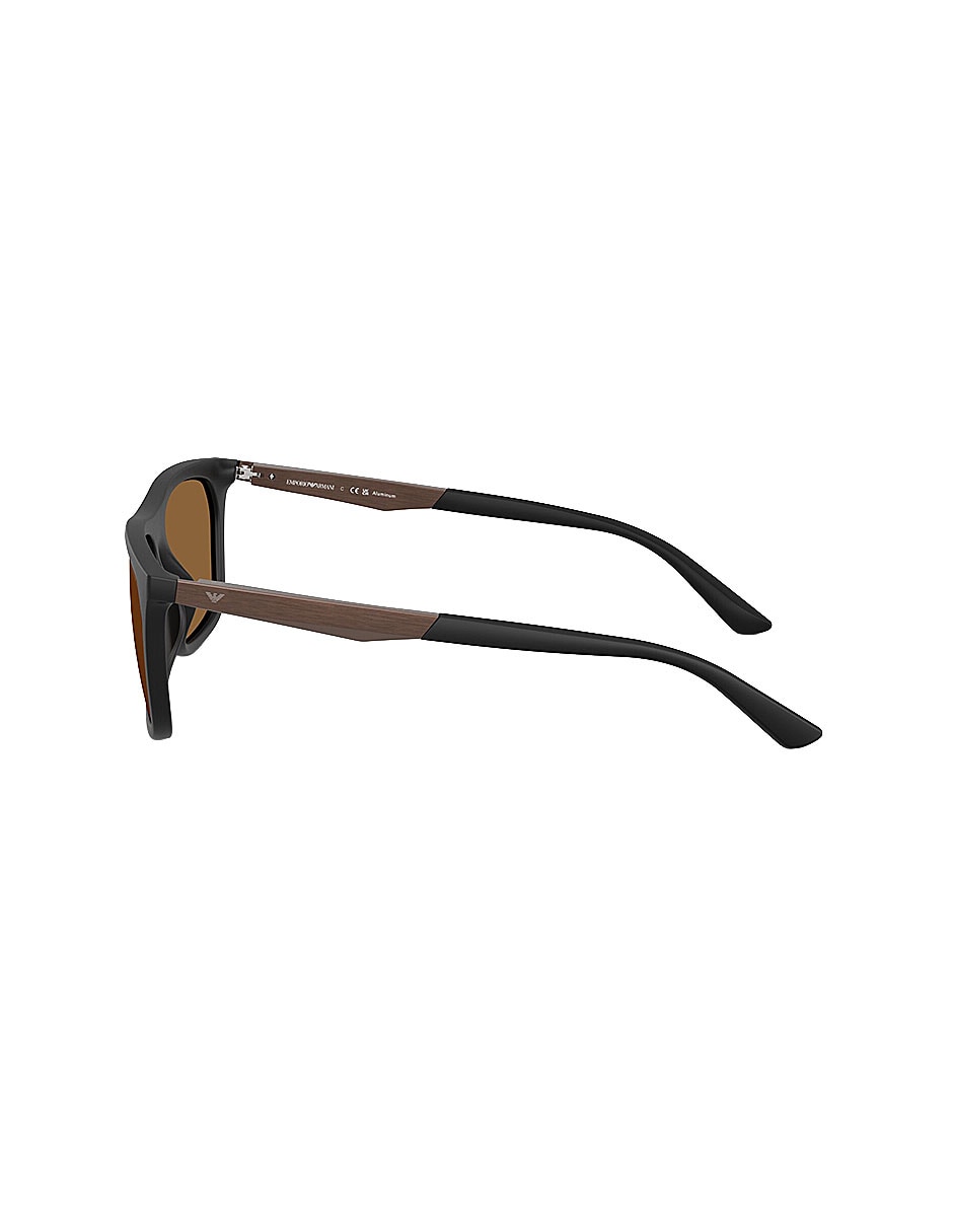 premium fashion 0ea4272u63757357 para hombre
