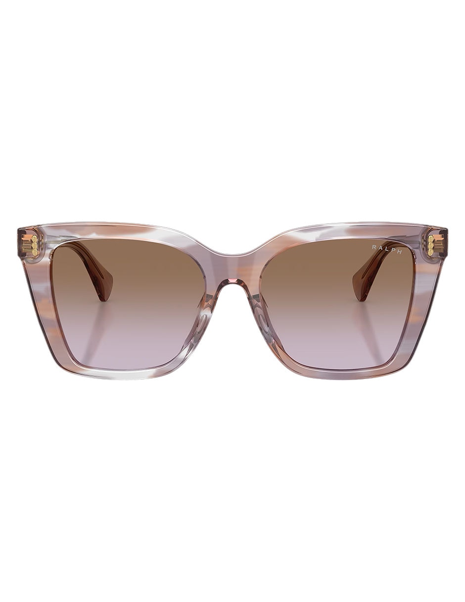 Lentes solares 0RA5349U60581353 para mujer 1