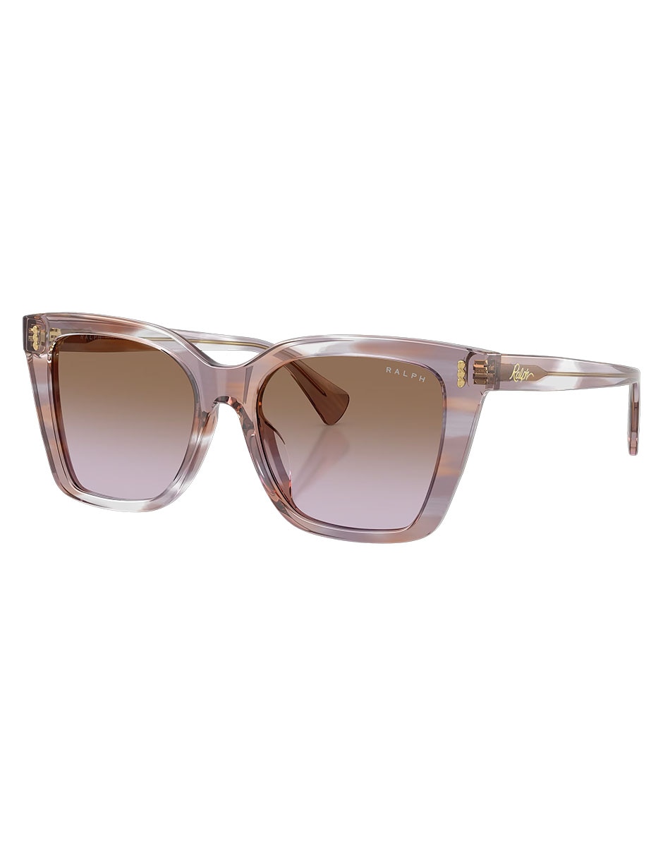 Lentes solares 0RA5349U60581353 para mujer Lentes solares 0RA5349U60581353 para mujer