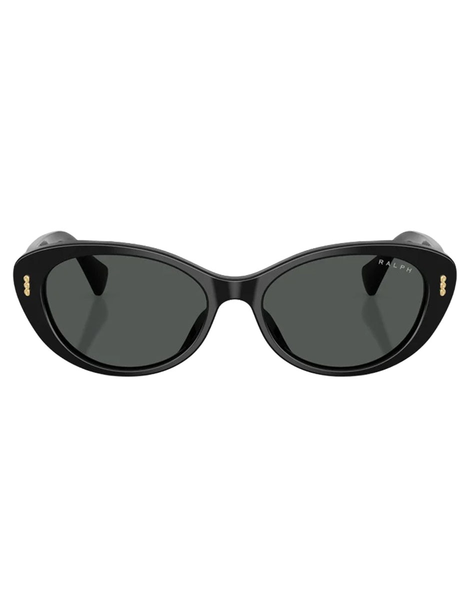 Lentes solares 0RA5350U50018753 para mujer 1