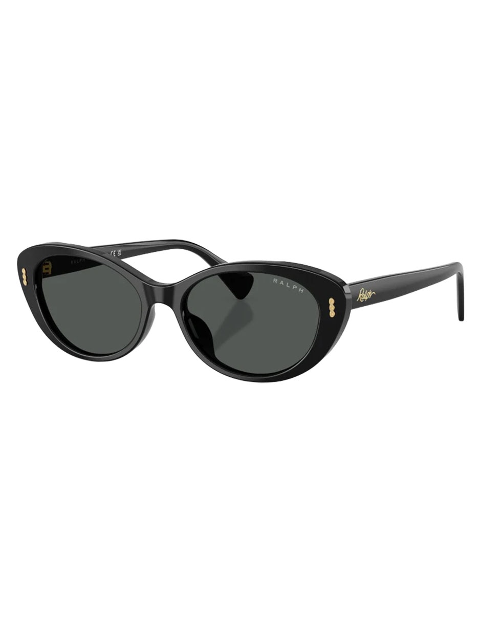 Lentes solares 0RA5350U50018753 para mujer