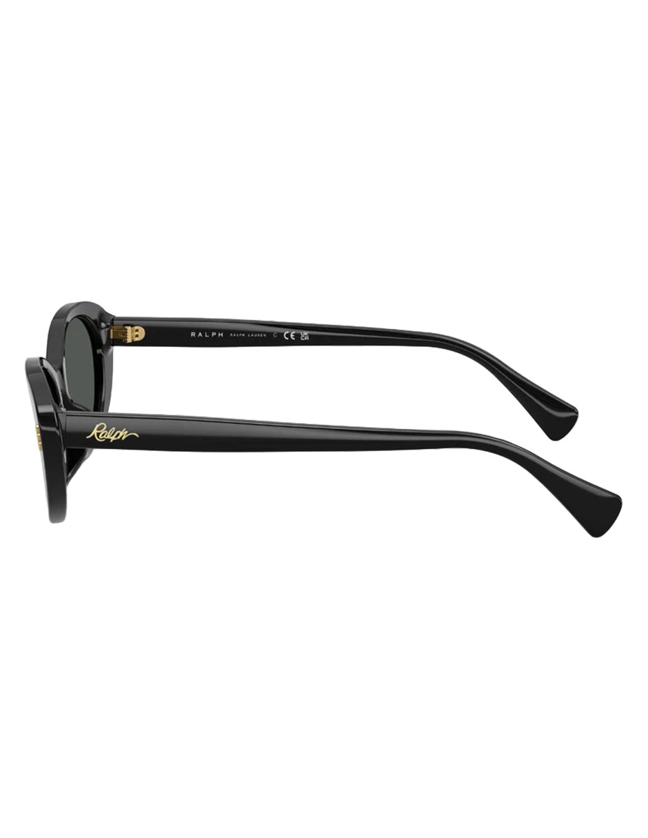 Lentes solares 0RA5350U50018753 para mujer 3