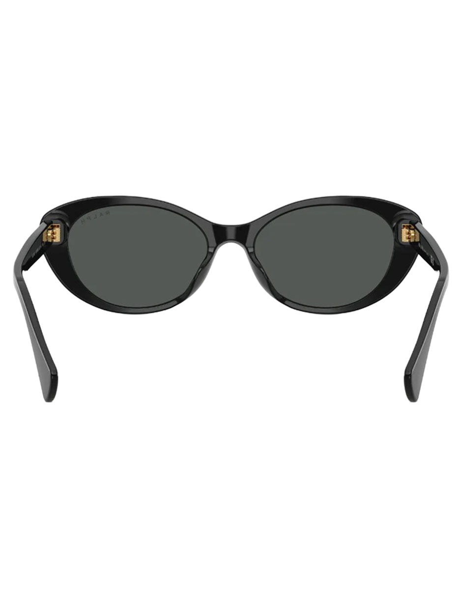 Lentes solares 0RA5350U50018753 para mujer 4
