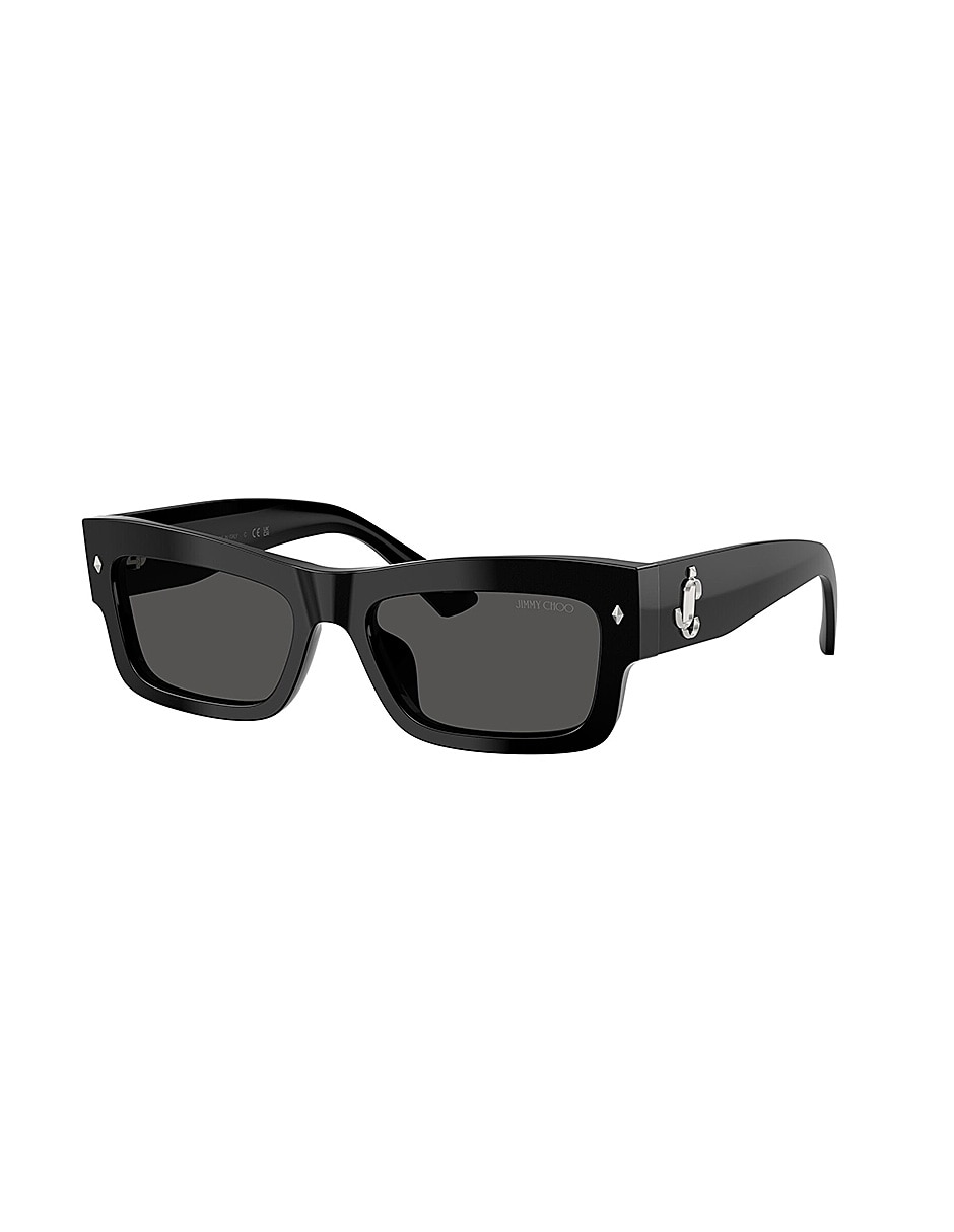 LUXURY 0JC5063U50008753 para (si aplica) Mujer 2