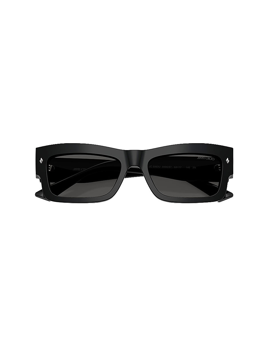 LUXURY 0JC5063U50008753 para (si aplica) Mujer 4