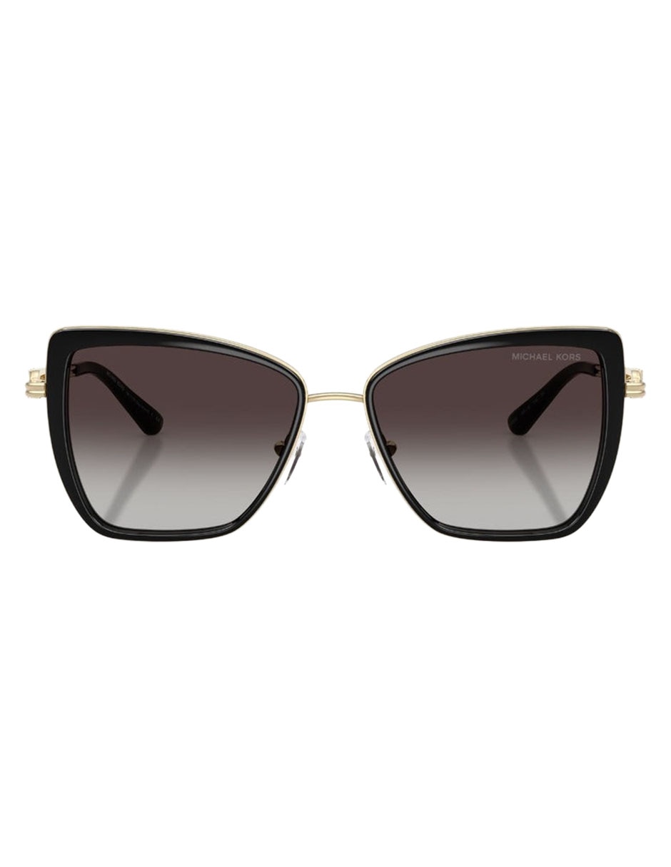 Lentes solares 0MK117830058G55 para mujer 1