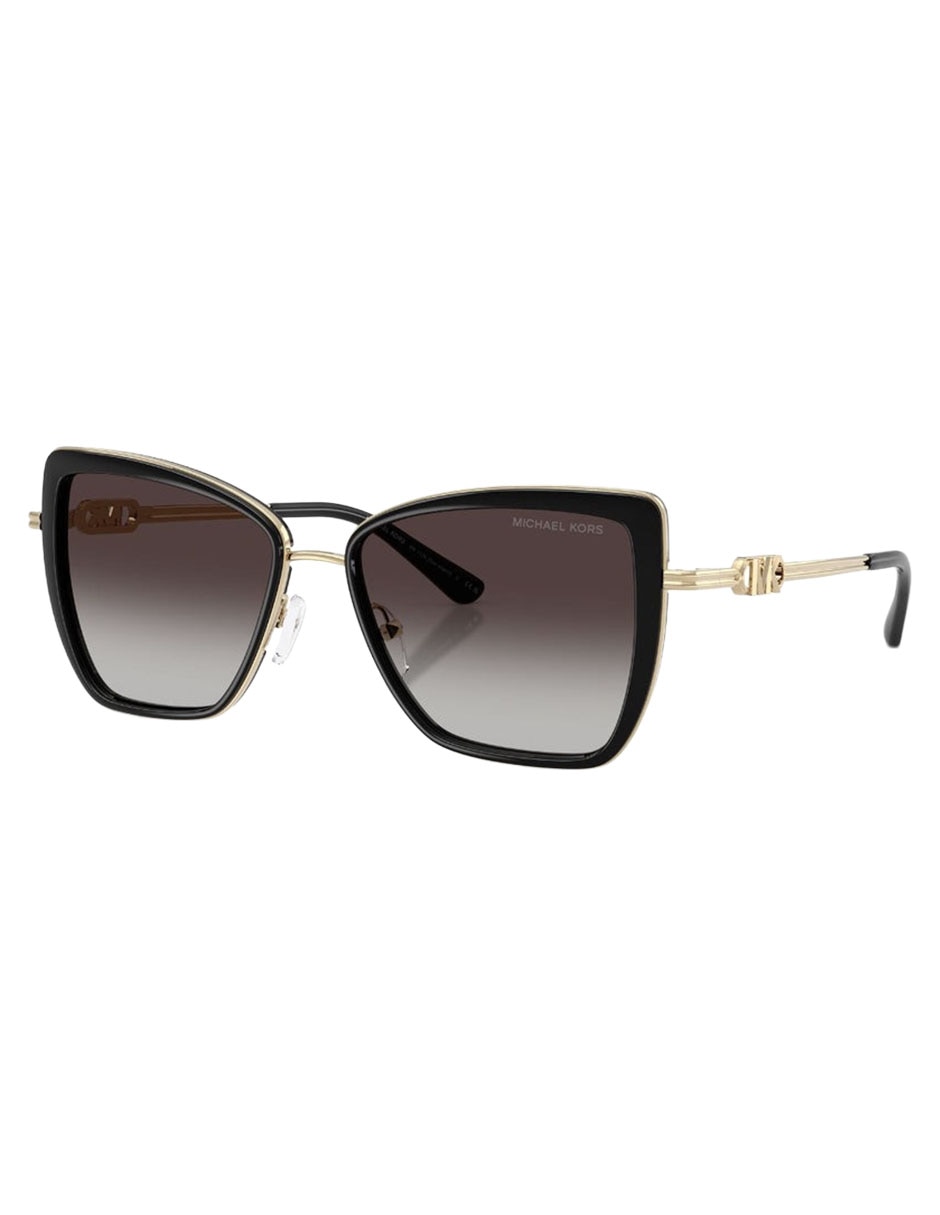 Lentes solares 0MK117830058G55 para mujer