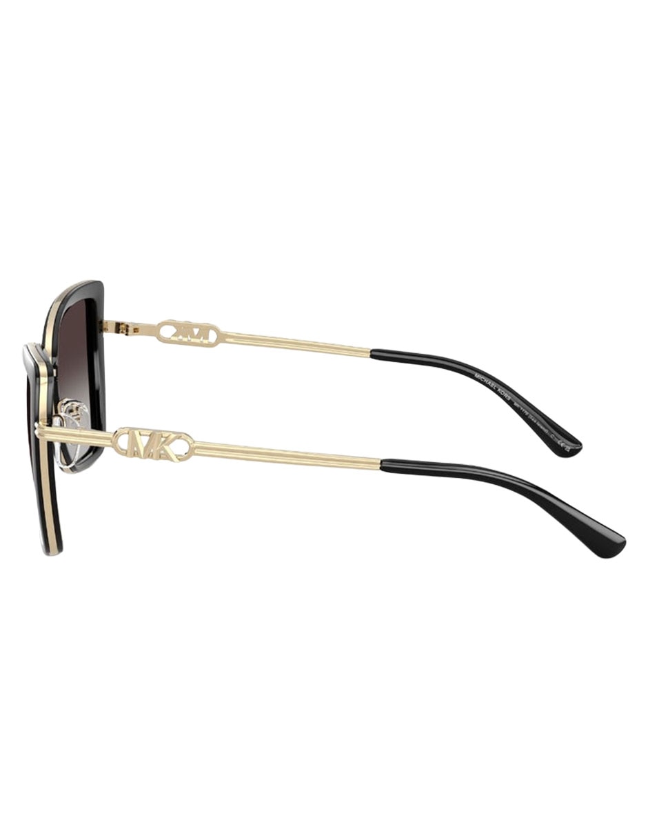 Lentes solares 0MK117830058G55 para mujer 3