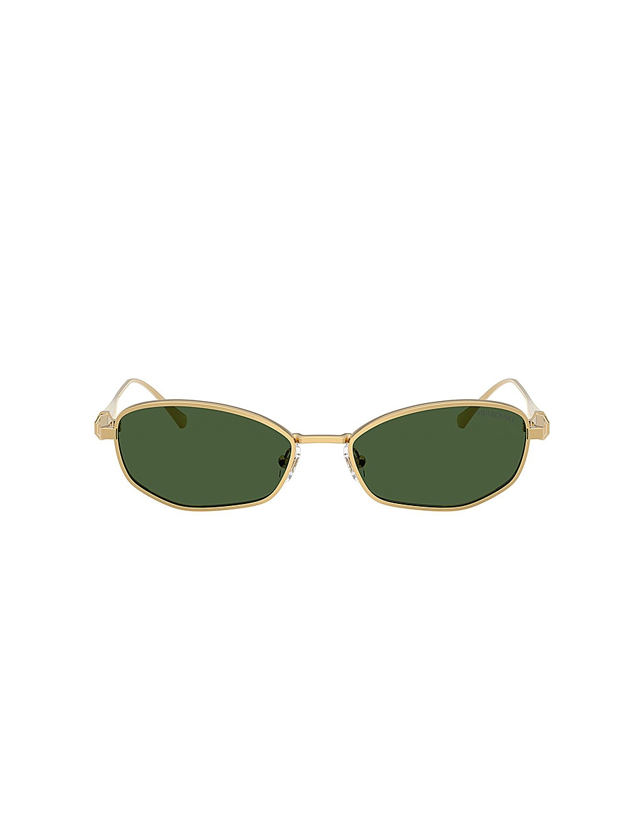 Lentes de sol Premium Fashion 0Sk704240047155 para mujer 1